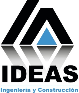 Logo Ideas Automation